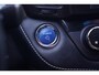 Toyota RAV4 2.5 Hybrid AWD Dynamic navigatie lederen-bekleding LED cruise-controlle electrische-achterklep PDC v+a 360 Camera trekhaak-1650kg stoel/stuurverwarming memo op bestuurdersstoel lane-assist