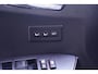 Toyota RAV4 2.5 Hybrid AWD Dynamic navigatie lederen-bekleding LED cruise-controlle electrische-achterklep PDC v+a 360 Camera trekhaak-1650kg stoel/stuurverwarming memo op bestuurdersstoel lane-assist