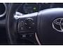 Toyota RAV4 2.5 Hybrid AWD Dynamic navigatie lederen-bekleding LED cruise-controlle electrische-achterklep PDC v+a 360 Camera trekhaak-1650kg stoel/stuurverwarming memo op bestuurdersstoel lane-assist