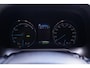 Toyota RAV4 2.5 Hybrid AWD Dynamic navigatie lederen-bekleding LED cruise-controlle electrische-achterklep PDC v+a 360 Camera trekhaak-1650kg stoel/stuurverwarming memo op bestuurdersstoel lane-assist