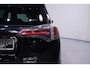 Toyota RAV4 2.5 Hybrid AWD Dynamic navigatie lederen-bekleding LED cruise-controlle electrische-achterklep PDC v+a 360 Camera trekhaak-1650kg stoel/stuurverwarming memo op bestuurdersstoel lane-assist
