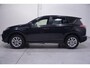 Toyota RAV4 2.5 Hybrid AWD Dynamic navigatie lederen-bekleding LED cruise-controlle electrische-achterklep PDC v+a 360 Camera trekhaak-1650kg stoel/stuurverwarming memo op bestuurdersstoel lane-assist