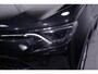 Toyota RAV4 2.5 Hybrid AWD Dynamic navigatie lederen-bekleding LED cruise-controlle electrische-achterklep PDC v+a 360 Camera trekhaak-1650kg stoel/stuurverwarming memo op bestuurdersstoel lane-assist