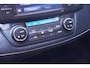 Toyota RAV4 2.5 Hybrid AWD Dynamic navigatie lederen-bekleding LED cruise-controlle electrische-achterklep PDC v+a 360 Camera trekhaak-1650kg stoel/stuurverwarming memo op bestuurdersstoel lane-assist
