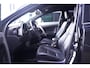 Toyota RAV4 2.5 Hybrid AWD Dynamic navigatie lederen-bekleding LED cruise-controlle electrische-achterklep PDC v+a 360 Camera trekhaak-1650kg stoel/stuurverwarming memo op bestuurdersstoel lane-assist