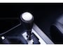 Toyota RAV4 2.5 Hybrid AWD Dynamic navigatie lederen-bekleding LED cruise-controlle electrische-achterklep PDC v+a 360 Camera trekhaak-1650kg stoel/stuurverwarming memo op bestuurdersstoel lane-assist