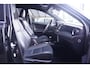 Toyota RAV4 2.5 Hybrid AWD Dynamic navigatie lederen-bekleding LED cruise-controlle electrische-achterklep PDC v+a 360 Camera trekhaak-1650kg stoel/stuurverwarming memo op bestuurdersstoel lane-assist
