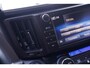 Toyota RAV4 2.5 Hybrid AWD Dynamic navigatie lederen-bekleding LED cruise-controlle electrische-achterklep PDC v+a 360 Camera trekhaak-1650kg stoel/stuurverwarming memo op bestuurdersstoel lane-assist
