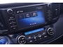Toyota RAV4 2.5 Hybrid AWD Dynamic navigatie lederen-bekleding LED cruise-controlle electrische-achterklep PDC v+a 360 Camera trekhaak-1650kg stoel/stuurverwarming memo op bestuurdersstoel lane-assist