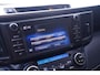 Toyota RAV4 2.5 Hybrid AWD Dynamic navigatie lederen-bekleding LED cruise-controlle electrische-achterklep PDC v+a 360 Camera trekhaak-1650kg stoel/stuurverwarming memo op bestuurdersstoel lane-assist