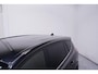 Toyota RAV4 2.5 Hybrid AWD Dynamic navigatie lederen-bekleding LED cruise-controlle electrische-achterklep PDC v+a 360 Camera trekhaak-1650kg stoel/stuurverwarming memo op bestuurdersstoel lane-assist