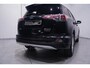 Toyota RAV4 2.5 Hybrid AWD Dynamic navigatie lederen-bekleding LED cruise-controlle electrische-achterklep PDC v+a 360 Camera trekhaak-1650kg stoel/stuurverwarming memo op bestuurdersstoel lane-assist