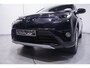 Toyota RAV4 2.5 Hybrid AWD Dynamic navigatie lederen-bekleding LED cruise-controlle electrische-achterklep PDC v+a 360 Camera trekhaak-1650kg stoel/stuurverwarming memo op bestuurdersstoel lane-assist