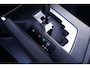 Toyota RAV4 2.5 Hybrid AWD Dynamic navigatie lederen-bekleding LED cruise-controlle electrische-achterklep PDC v+a 360 Camera trekhaak-1650kg stoel/stuurverwarming memo op bestuurdersstoel lane-assist