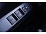 Toyota RAV4 2.5 Hybrid AWD Dynamic navigatie lederen-bekleding LED cruise-controlle electrische-achterklep PDC v+a 360 Camera trekhaak-1650kg stoel/stuurverwarming memo op bestuurdersstoel lane-assist