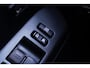 Toyota RAV4 2.5 Hybrid AWD Dynamic navigatie lederen-bekleding LED cruise-controlle electrische-achterklep PDC v+a 360 Camera trekhaak-1650kg stoel/stuurverwarming memo op bestuurdersstoel lane-assist