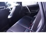 Toyota RAV4 2.5 Hybrid AWD Dynamic navigatie lederen-bekleding LED cruise-controlle electrische-achterklep PDC v+a 360 Camera trekhaak-1650kg stoel/stuurverwarming memo op bestuurdersstoel lane-assist