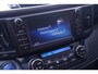 Toyota RAV4 2.5 Hybrid AWD Dynamic navigatie lederen-bekleding LED cruise-controlle electrische-achterklep PDC v+a 360 Camera trekhaak-1650kg stoel/stuurverwarming memo op bestuurdersstoel lane-assist