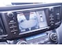 Toyota RAV4 2.5 Hybrid AWD Dynamic navigatie lederen-bekleding LED cruise-controlle electrische-achterklep PDC v+a 360 Camera trekhaak-1650kg stoel/stuurverwarming memo op bestuurdersstoel lane-assist