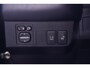 Toyota RAV4 2.5 Hybrid AWD Dynamic navigatie lederen-bekleding LED cruise-controlle electrische-achterklep PDC v+a 360 Camera trekhaak-1650kg stoel/stuurverwarming memo op bestuurdersstoel lane-assist