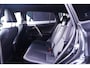 Toyota RAV4 2.5 Hybrid AWD Dynamic navigatie lederen-bekleding LED cruise-controlle electrische-achterklep PDC v+a 360 Camera trekhaak-1650kg stoel/stuurverwarming memo op bestuurdersstoel lane-assist