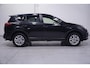 Toyota RAV4 2.5 Hybrid AWD Dynamic navigatie lederen-bekleding LED cruise-controlle electrische-achterklep PDC v+a 360 Camera trekhaak-1650kg stoel/stuurverwarming memo op bestuurdersstoel lane-assist