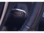 Toyota RAV4 2.5 Hybrid AWD Dynamic navigatie lederen-bekleding LED cruise-controlle electrische-achterklep PDC v+a 360 Camera trekhaak-1650kg stoel/stuurverwarming memo op bestuurdersstoel lane-assist