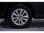 Toyota RAV4 2.5 Hybrid AWD Dynamic navigatie lederen-bekleding LED cruise-controlle electrische-achterklep PDC v+a 360 Camera trekhaak-1650kg stoel/stuurverwarming memo op bestuurdersstoel lane-assist