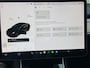Tesla Model 3 Long Range AWD 75 kWh SOH 88,7% / + Set 19'' Lichtmetalen velgen / Trekhaak / Full Self-Driving Capability ( € 4.300 ) / 3 Fase / Panorama / 5X Stoelverwarming /