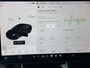 Tesla Model 3 Long Range AWD 75 kWh SOH 88,7% / Facelift / + Set 19'' Lichtmetalen velgen / Autopilot / Trekhaak / 3 Fase / Panorama / 5X Stoelverwarming /