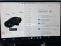 Tesla Model 3 Long Range AWD 75 kWh SOH 88,7% / Facelift / + Set 19'' Lichtmetalen velgen / Autopilot / Trekhaak / 3 Fase / Panorama / 5X Stoelverwarming /