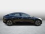 Tesla Model 3 Long Range AWD 75 kWh SOH 88,7% / Facelift / + Set 19'' Lichtmetalen velgen / Autopilot / Trekhaak / 3 Fase / Panorama / 5X Stoelverwarming /