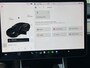 Tesla Model 3 Long Range AWD 75 kWh SOH 88,7% / Facelift / + Set 19'' Lichtmetalen velgen / Autopilot / Trekhaak / 3 Fase / Panorama / 5X Stoelverwarming /