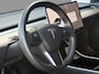 Tesla Model 3 Long Range AWD 75 kWh SOH 88,7% / + Set 19'' Lichtmetalen velgen / Trekhaak / Full Self-Driving Capability ( € 4.300 ) / 3 Fase / Panorama / 5X Stoelverwarming /