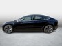 Tesla Model 3 Long Range AWD 75 kWh SOH 88,7% / Facelift / + Set 19'' Lichtmetalen velgen / Autopilot / Trekhaak / 3 Fase / Panorama / 5X Stoelverwarming /