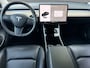 Tesla Model 3 Long Range AWD 75 kWh SOH 88,7% / + Set 19'' Lichtmetalen velgen / Trekhaak / Full Self-Driving Capability ( € 4.300 ) / 3 Fase / Panorama / 5X Stoelverwarming /