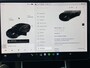 Tesla Model 3 Long Range AWD 75 kWh SOH 88,7% / Facelift / + Set 19'' Lichtmetalen velgen / Autopilot / Trekhaak / 3 Fase / Panorama / 5X Stoelverwarming /