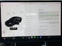Tesla Model 3 Long Range AWD 75 kWh SOH 88,7% / + Set 19'' Lichtmetalen velgen / Trekhaak / Full Self-Driving Capability ( € 4.300 ) / 3 Fase / Panorama / 5X Stoelverwarming /
