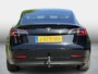 Tesla Model 3 Long Range AWD 75 kWh SOH 88,7% / Facelift / + Set 19'' Lichtmetalen velgen / Autopilot / Trekhaak / 3 Fase / Panorama / 5X Stoelverwarming /