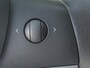 Tesla Model 3 Long Range AWD 75 kWh SOH 88,7% / Facelift / + Set 19'' Lichtmetalen velgen / Autopilot / Trekhaak / 3 Fase / Panorama / 5X Stoelverwarming /