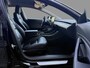 Tesla Model 3 Long Range AWD 75 kWh SOH 88,7% / Facelift / + Set 19'' Lichtmetalen velgen / Autopilot / Trekhaak / 3 Fase / Panorama / 5X Stoelverwarming /