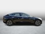 Tesla Model 3 Long Range AWD 75 kWh SOH 88,7% / + Set 19'' Lichtmetalen velgen / Trekhaak / Full Self-Driving Capability ( € 4.300 ) / 3 Fase / Panorama / 5X Stoelverwarming /