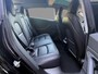 Tesla Model 3 Long Range AWD 75 kWh SOH 88,7% / Facelift / + Set 19'' Lichtmetalen velgen / Autopilot / Trekhaak / 3 Fase / Panorama / 5X Stoelverwarming /