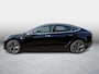Tesla Model 3 Long Range AWD 75 kWh SOH 88,7% / + Set 19'' Lichtmetalen velgen / Trekhaak / Full Self-Driving Capability ( € 4.300 ) / 3 Fase / Panorama / 5X Stoelverwarming /