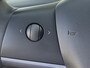 Tesla Model 3 Long Range AWD 75 kWh SOH 88,7% / Facelift / + Set 19'' Lichtmetalen velgen / Autopilot / Trekhaak / 3 Fase / Panorama / 5X Stoelverwarming /