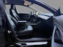 Tesla Model 3 Long Range AWD 75 kWh SOH 88,7% / + Set 19'' Lichtmetalen velgen / Trekhaak / Full Self-Driving Capability ( € 4.300 ) / 3 Fase / Panorama / 5X Stoelverwarming /
