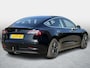 Tesla Model 3 Long Range AWD 75 kWh SOH 88,7% / + Set 19'' Lichtmetalen velgen / Trekhaak / Full Self-Driving Capability ( € 4.300 ) / 3 Fase / Panorama / 5X Stoelverwarming /