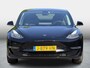Tesla Model 3 Long Range AWD 75 kWh SOH 88,7% / Facelift / + Set 19'' Lichtmetalen velgen / Autopilot / Trekhaak / 3 Fase / Panorama / 5X Stoelverwarming /