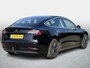 Tesla Model 3 Long Range AWD 75 kWh SOH 88,7% / Facelift / + Set 19'' Lichtmetalen velgen / Autopilot / Trekhaak / 3 Fase / Panorama / 5X Stoelverwarming /