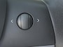 Tesla Model 3 Long Range AWD 75 kWh SOH 88,7% / + Set 19'' Lichtmetalen velgen / Trekhaak / Full Self-Driving Capability ( € 4.300 ) / 3 Fase / Panorama / 5X Stoelverwarming /